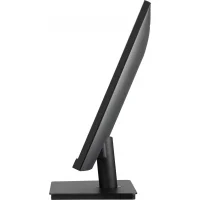 Монитор ViewSonic VA3209-MH фото 4